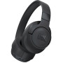 Наушники JBL Tune 750 BTNC Black (JBLT750BTNCBLK)
