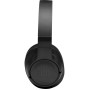 Наушники JBL Tune 750 BTNC Black (JBLT750BTNCBLK)
