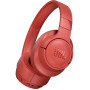 Наушники JBL Tune 750 BTNC Coral (JBLT750BTNCCOR)