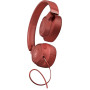 Наушники JBL Tune 750 BTNC Coral (JBLT750BTNCCOR)