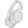 Наушники JBL Tune 750 BTNC White (JBLT750BTNCWHT)