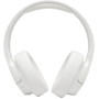Наушники JBL Tune 750 BTNC White (JBLT750BTNCWHT)