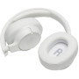Наушники JBL Tune 750 BTNC White (JBLT750BTNCWHT)