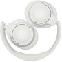 Наушники JBL Tune 750 BTNC White (JBLT750BTNCWHT)