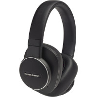 Навушники Harman Kardon Fly ANC Black (HKFLYANCBLK)