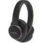 Навушники Harman Kardon Fly ANC Black (HKFLYANCBLK)