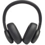 Навушники Harman Kardon Fly ANC Black (HKFLYANCBLK)