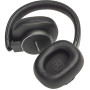 Навушники Harman Kardon Fly ANC Black (HKFLYANCBLK)