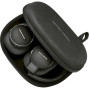 Навушники Harman Kardon Fly ANC Black (HKFLYANCBLK)