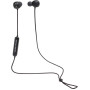 Наушники Harman Kardon Fly BT Black (HKFLYBTBLK)