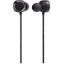 Наушники Harman Kardon Fly BT Black (HKFLYBTBLK)