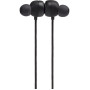 Наушники Harman Kardon Fly BT Black (HKFLYBTBLK)