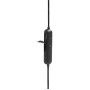 Наушники Harman Kardon Fly BT Black (HKFLYBTBLK)