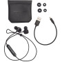 Наушники Harman Kardon Fly BT Black (HKFLYBTBLK)