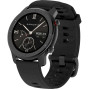 Смарт-годинник Amazfit GTR Lite 47mm Aluminium Alloy (A1922AA)