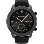 Смарт-годинник Amazfit GTR Lite 47mm Aluminium Alloy (A1922AA)