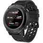 Смарт-годинник Canyon CNS-SW82BB Black (CNS-SW82BB)