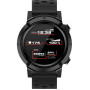 Смарт-годинник Canyon CNS-SW82BB Black (CNS-SW82BB)