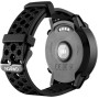 Смарт-годинник Canyon CNS-SW82BB Black (CNS-SW82BB)