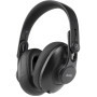 Навушники AKG K361-BT