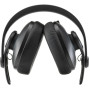 Навушники AKG K361-BT