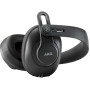 Навушники AKG K361-BT