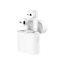 Навушники Xiaomi Mi Air 2 True Wireless Earphones White