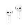 Наушники Xiaomi Mi Air 2 True Wireless Earphones White