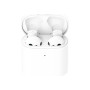 Наушники Xiaomi Mi Air 2 True Wireless Earphones White