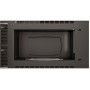 Микроволновая печь Whirlpool AMW 4920 IX (AMW4920IX)