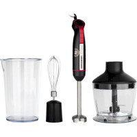 Блендер Redmond RHB-2961-E