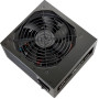 Блок питания FSP 700W (HP2-700)