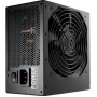 Блок питания FSP 700W (HP2-700)