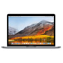 Ноутбук Apple MacBook Pro TB A1989 (Z0WQ000QM)