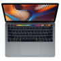 Ноутбук Apple MacBook Pro TB A1989 (Z0WQ000QM)