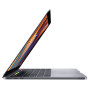 Ноутбук Apple MacBook Pro TB A1989 (Z0WQ000QM)