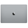 Ноутбук Apple MacBook Pro TB A1989 (Z0WQ000QM)