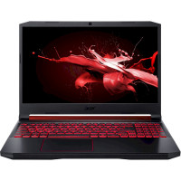 Ноутбук Acer Nitro 5 AN515-54 (NH.Q59EU.051)