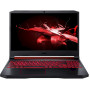 Ноутбук Acer Nitro 5 AN515-54 (NH.Q59EU.09E)