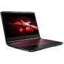 Ноутбук Acer Nitro 5 AN515-54 (NH.Q59EU.09E)