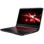 Ноутбук Acer Nitro 5 AN515-54 (NH.Q59EU.09E)