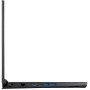 Ноутбук Acer Nitro 5 AN515-54 (NH.Q59EU.09E)