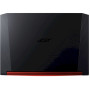 Ноутбук Acer Nitro 5 AN515-54 (NH.Q59EU.09E)