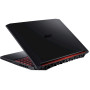 Ноутбук Acer Nitro 5 AN515-54 (NH.Q59EU.09E)