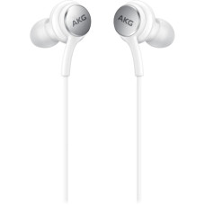 Навушники Samsung IC100 Type-C Earphones White (EO-IC100BWEGRU)