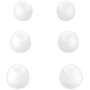 Навушники Samsung IC100 Type-C Earphones White (EO-IC100BWEGRU)