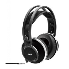Навушники AKG K812 PRO