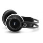 Навушники AKG K812 PRO