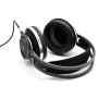 Навушники AKG K812 PRO