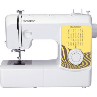 Швейна машина Brother MODERN 30A (MODERN30A)
